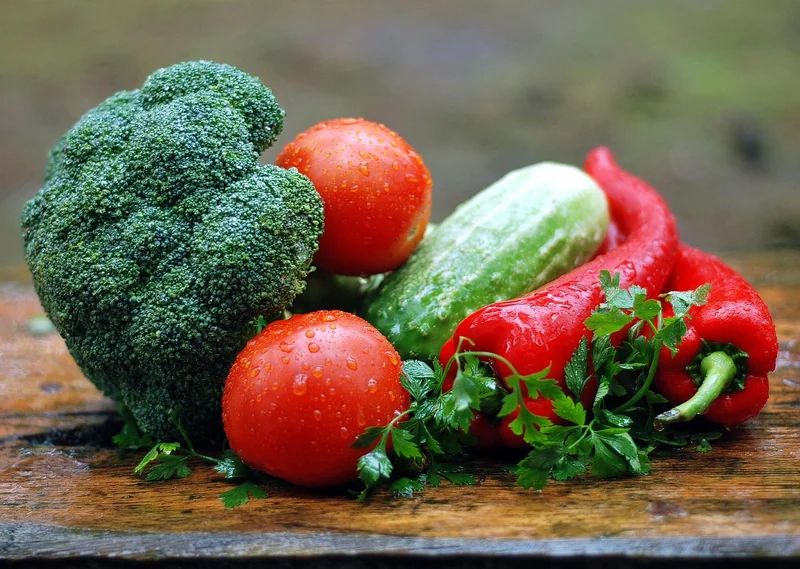 Micronutriments essentiels : les grands oubliés de nos assiettes