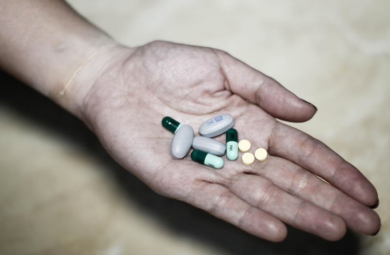 Comment l'impact du stress quotidien en 2026 transforme notre santé mentale