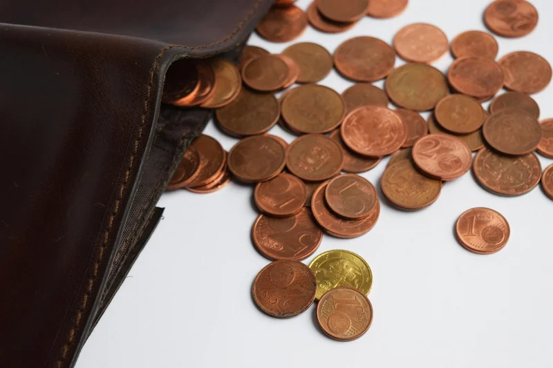 Gestion des dettes : le piège qui ruine les meilleurs budgets