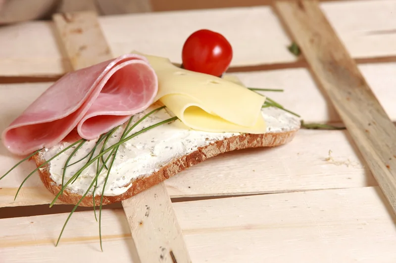 Les aliments anti-inflammatoires à prioriser