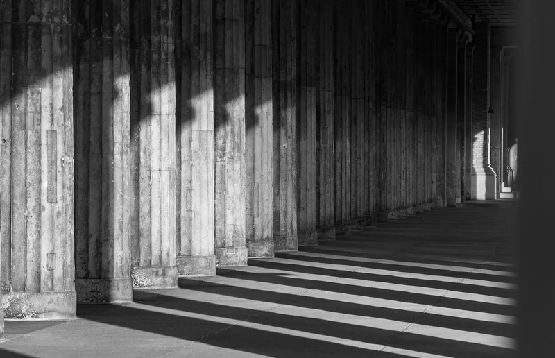 La méthode des 4 piliers pour tenir sur la durée