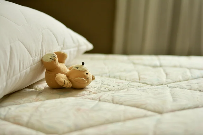 Les critères essentiels pour choisir son matelas