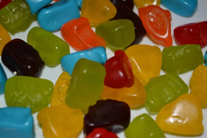 Les 3 aliments à bannir de votre assiette