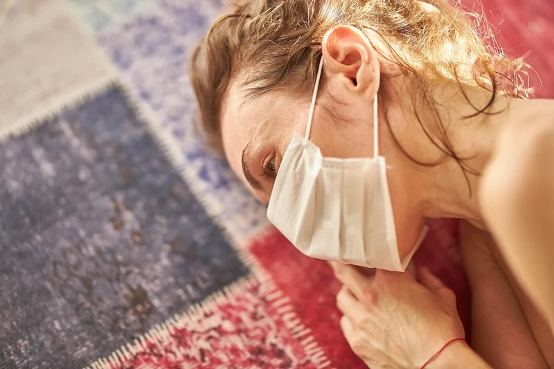 Les fondamentaux de l’hygiène du sommeil