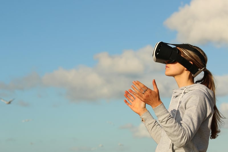 Les avantages de l'apprentissage en ligne en 2026 : mythe ou réalité ?