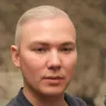 Damien André