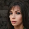 Marion Aubert
